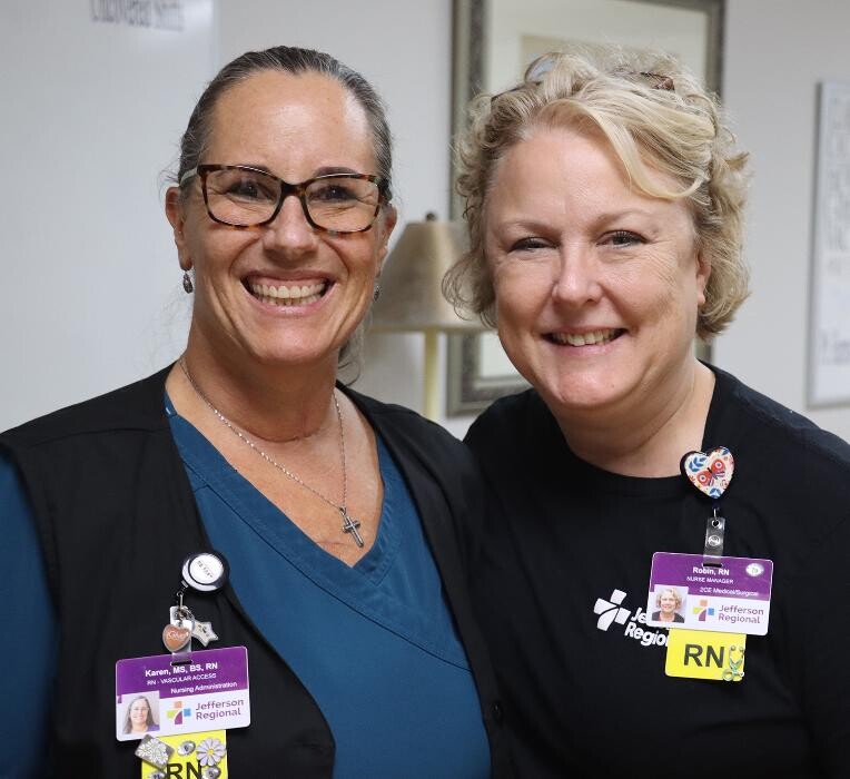 Images Southern Arkansas Audiology