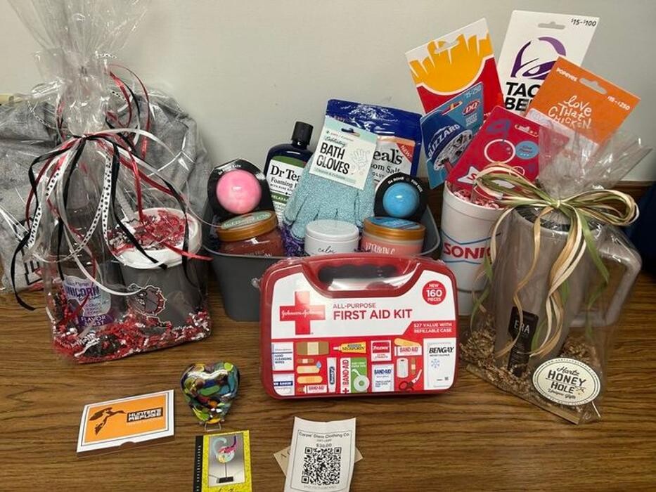 Images Southern Arkansas Audiology