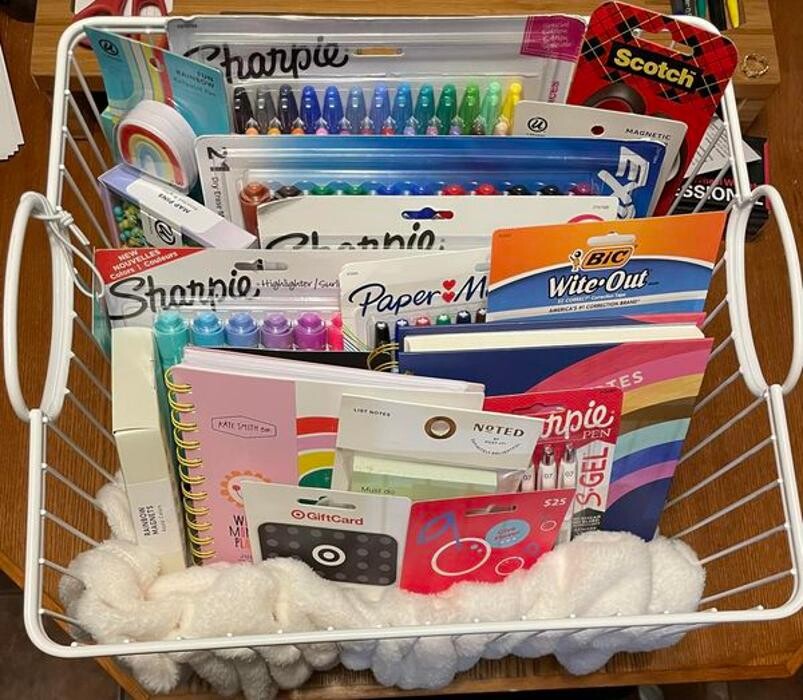 Images Southern Arkansas Audiology