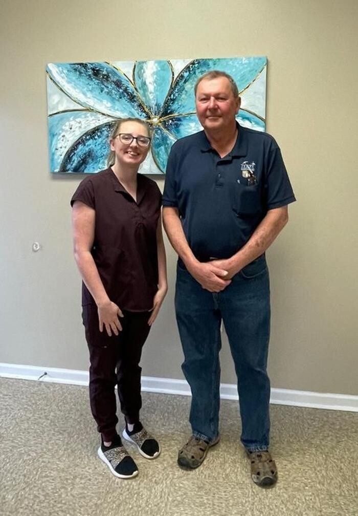 Images Southern Arkansas Audiology