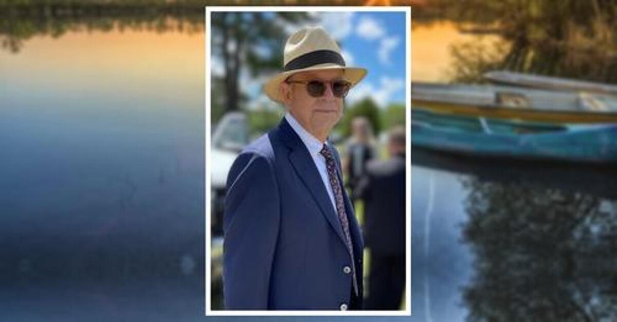 Images Southern Arkansas Audiology