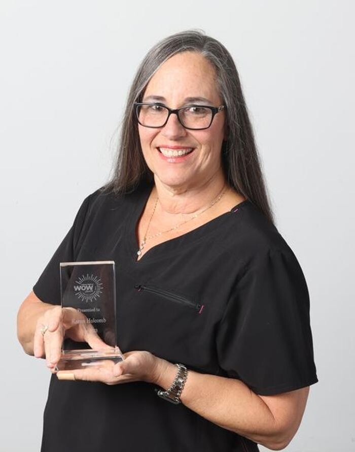 Images Southern Arkansas Audiology