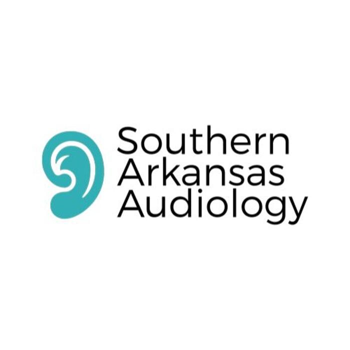 Images Southern Arkansas Audiology