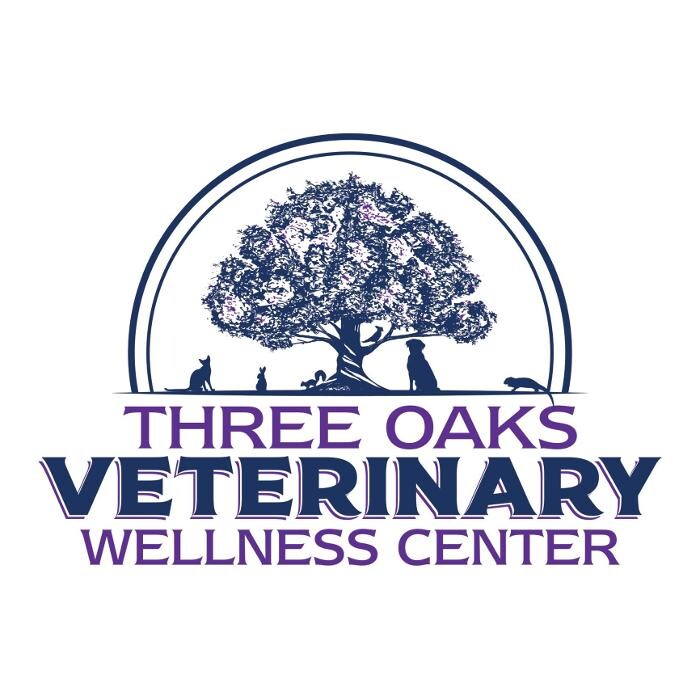 Images Three Oaks Veterinary Wellness Center