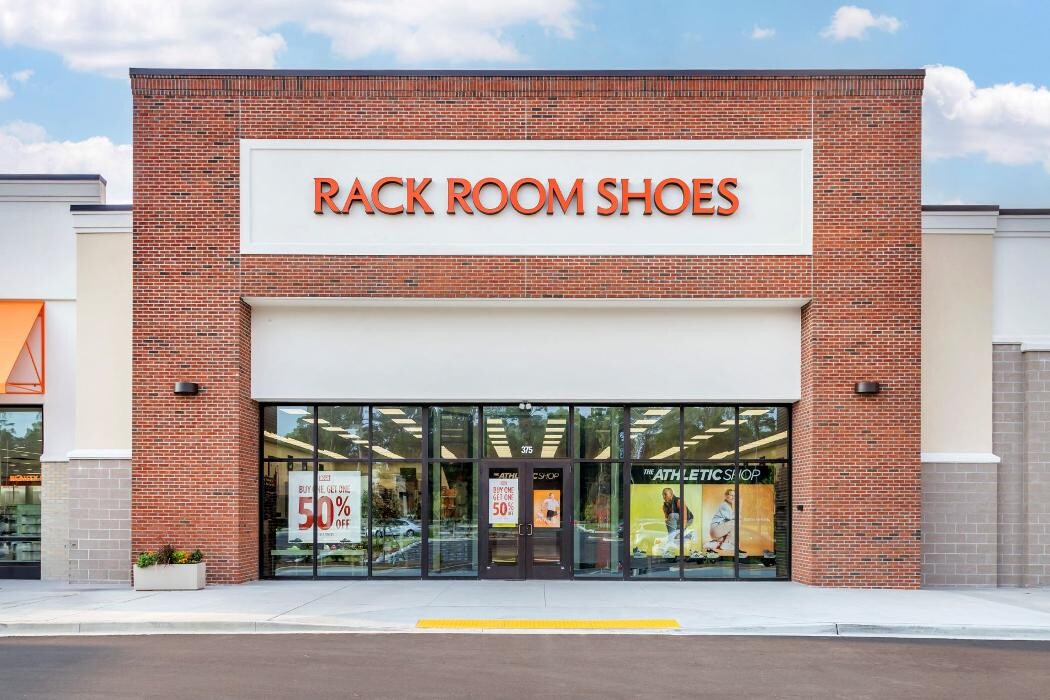 Images Rack Room Shoes