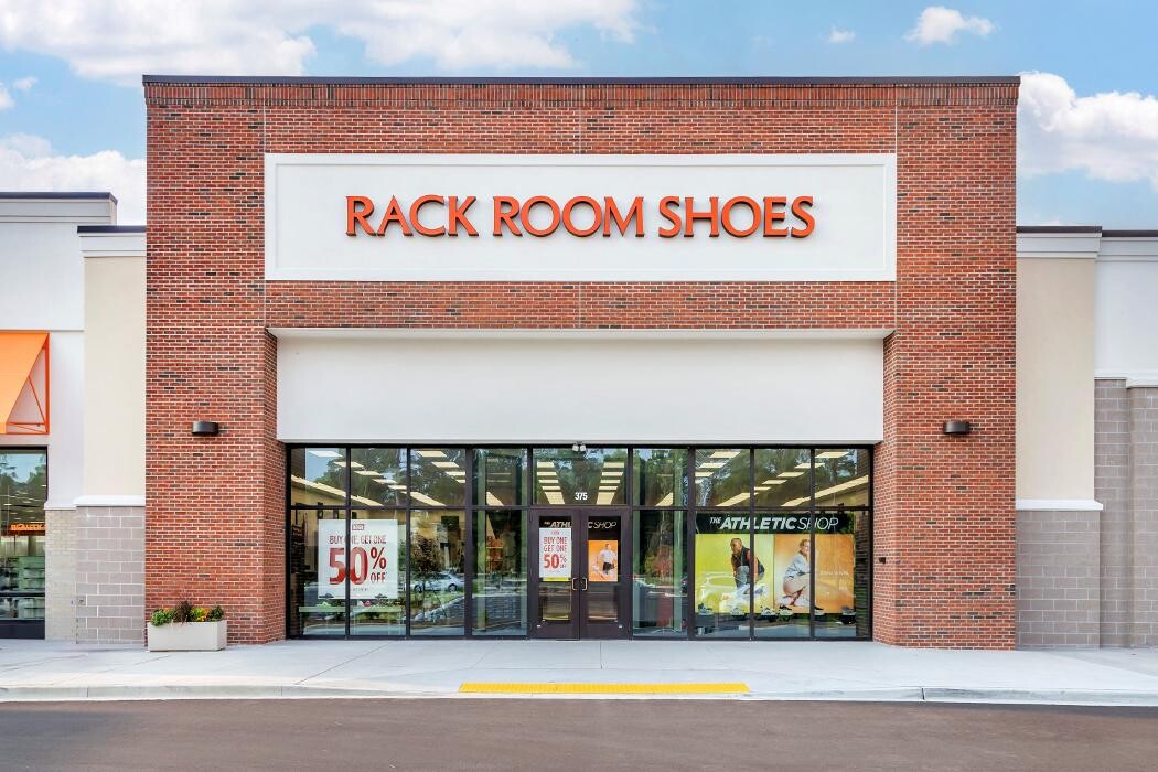 Images Rack Room Shoes