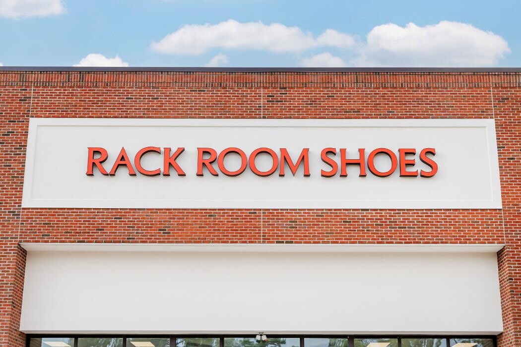 Images Rack Room Shoes