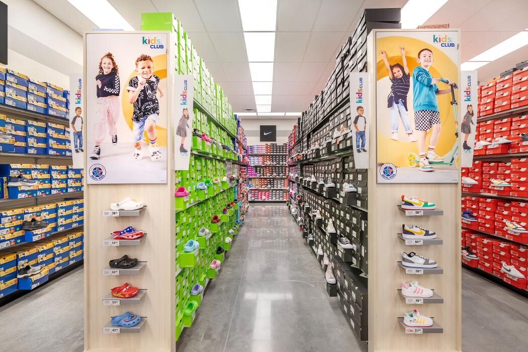 Images Rack Room Shoes