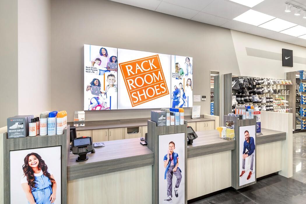 Images Rack Room Shoes