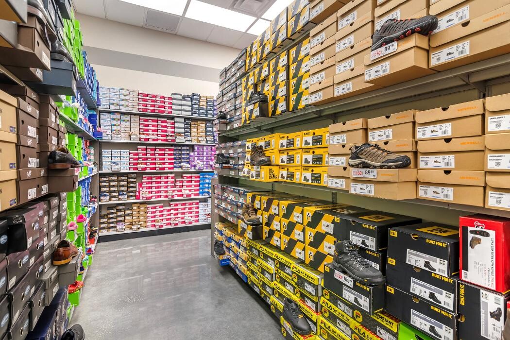Images Rack Room Shoes
