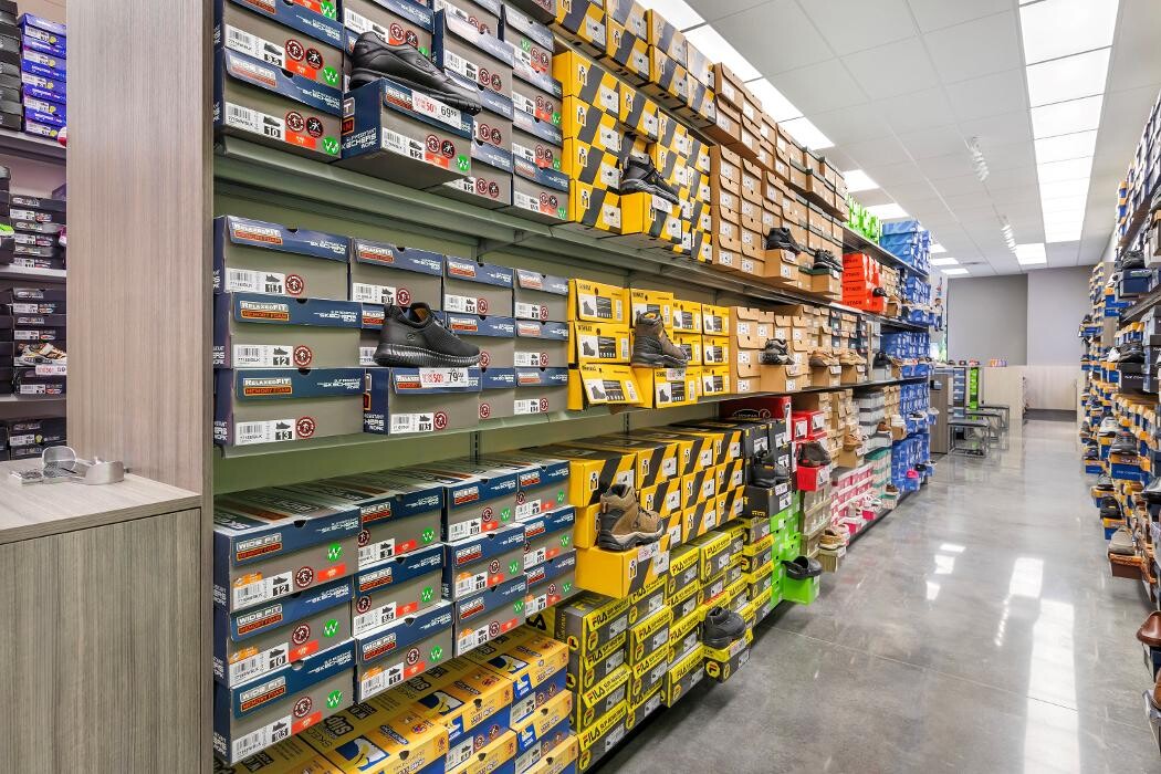 Images Rack Room Shoes