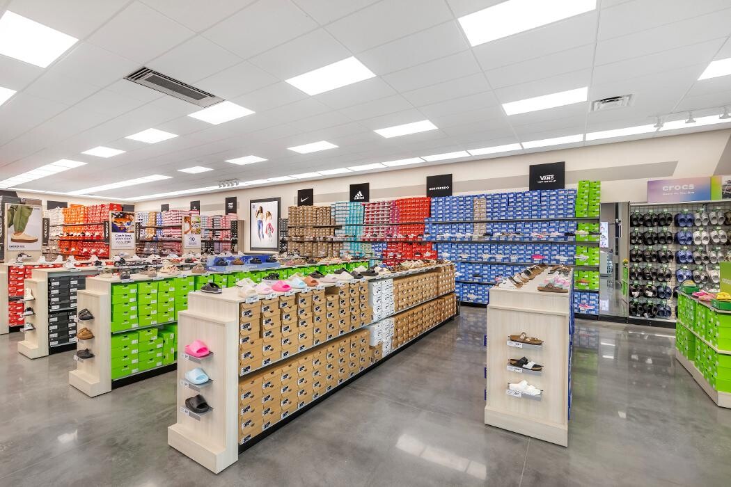 Images Rack Room Shoes