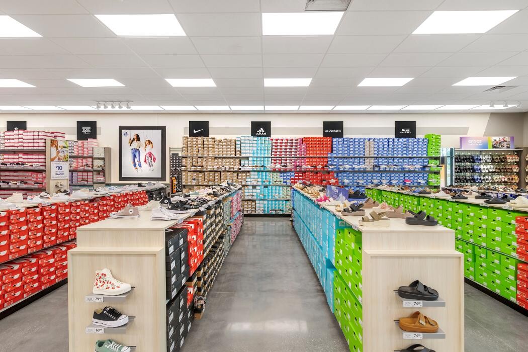 Images Rack Room Shoes