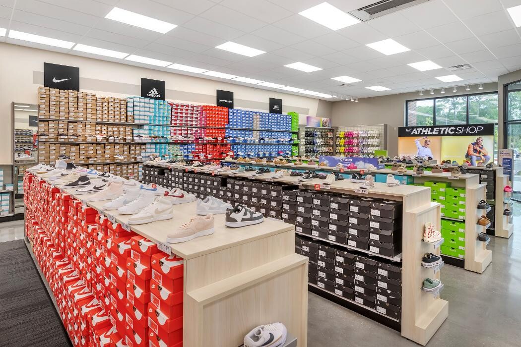 Images Rack Room Shoes