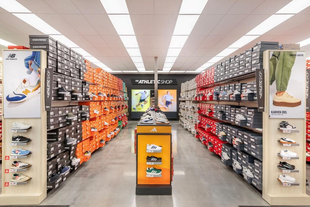 Images Rack Room Shoes