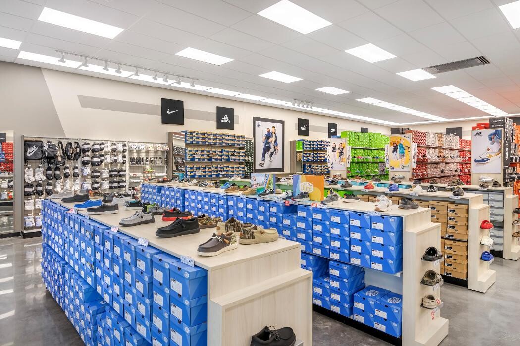 Images Rack Room Shoes