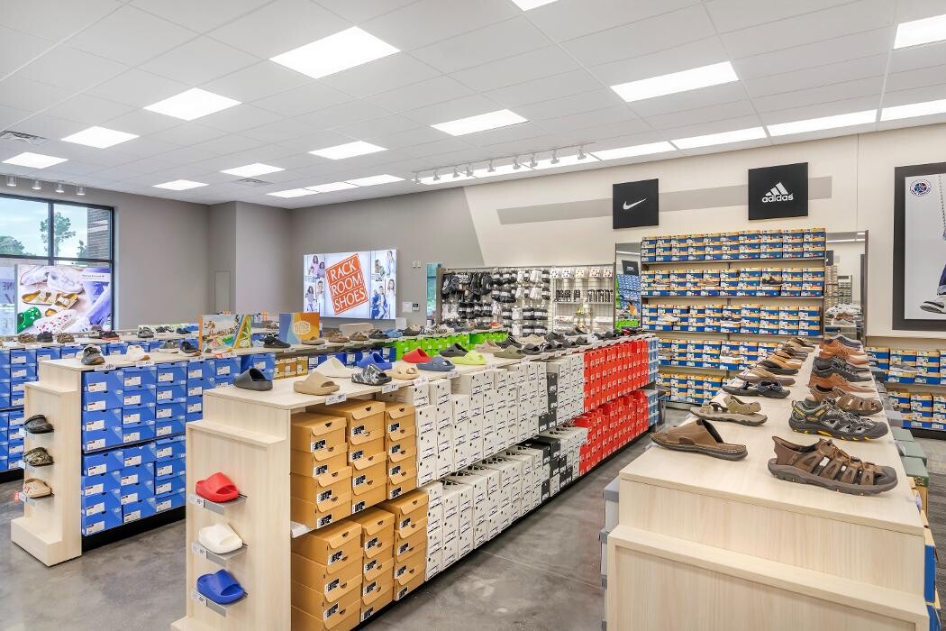 Images Rack Room Shoes