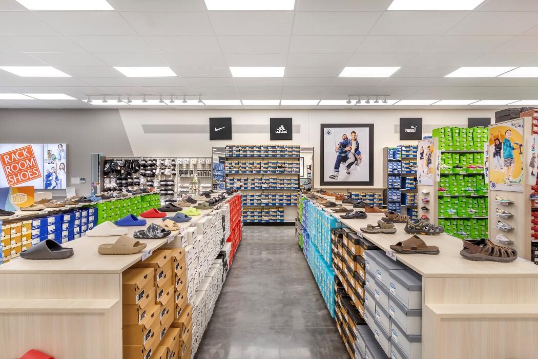 Images Rack Room Shoes