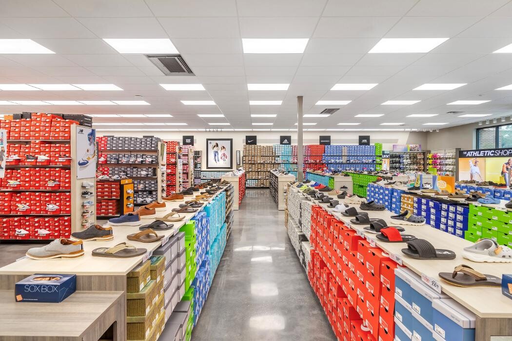 Images Rack Room Shoes