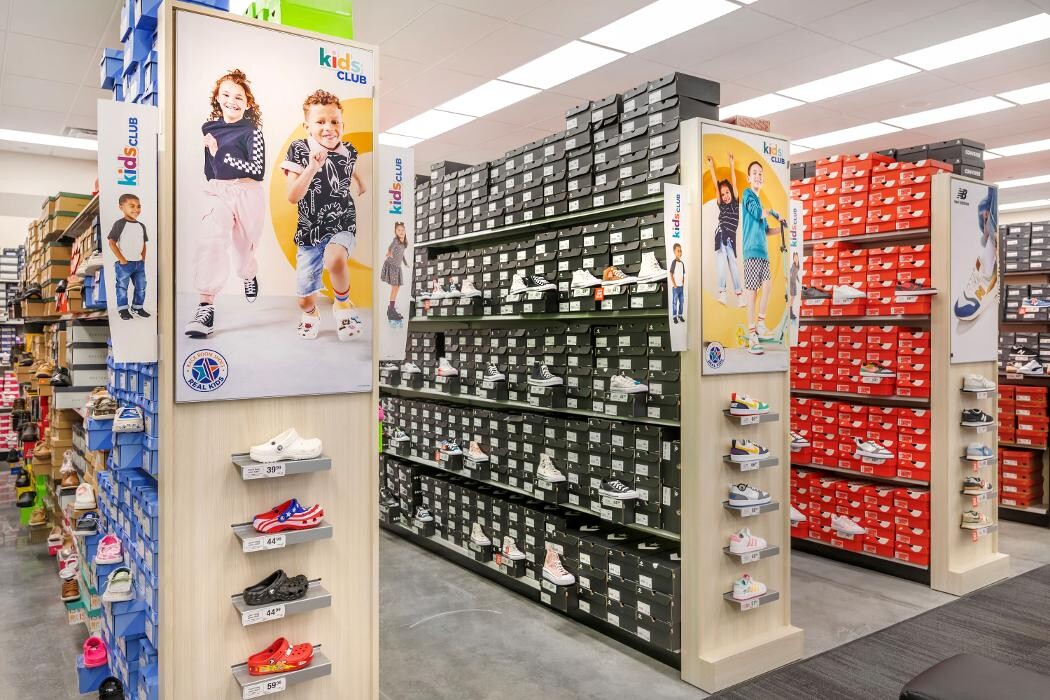 Images Rack Room Shoes