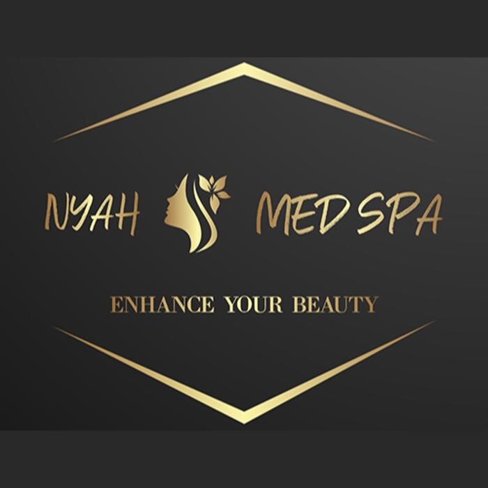 Images NYAH Med Spa