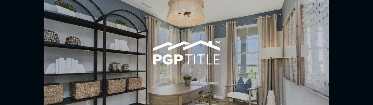 Images PGP Title Austin