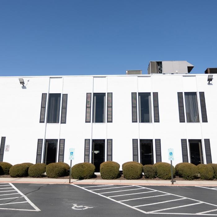 Images Busey Bank