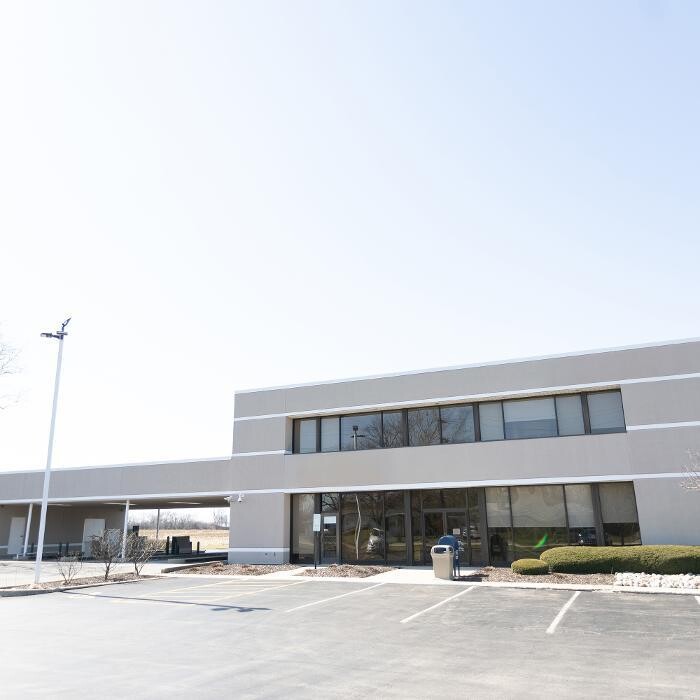 Images Busey Bank