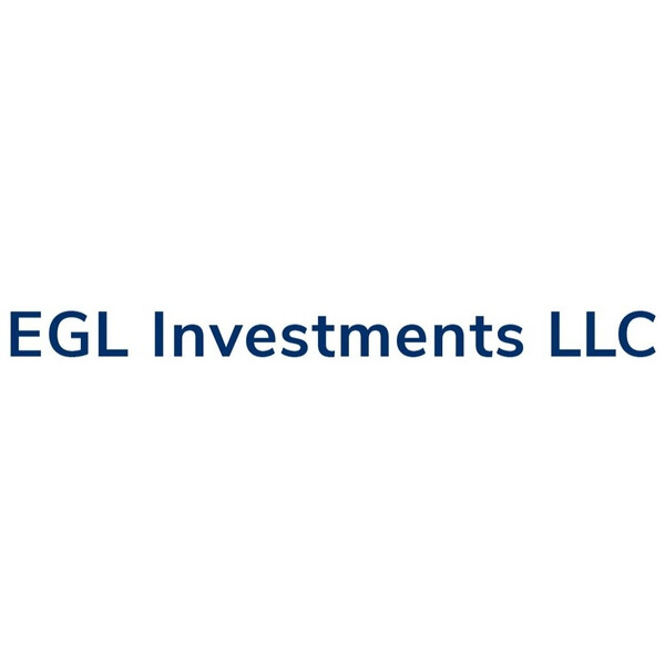 EGL Investments Logo