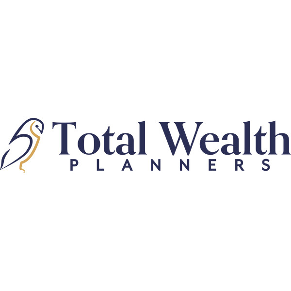Total Wealth Planners Logo