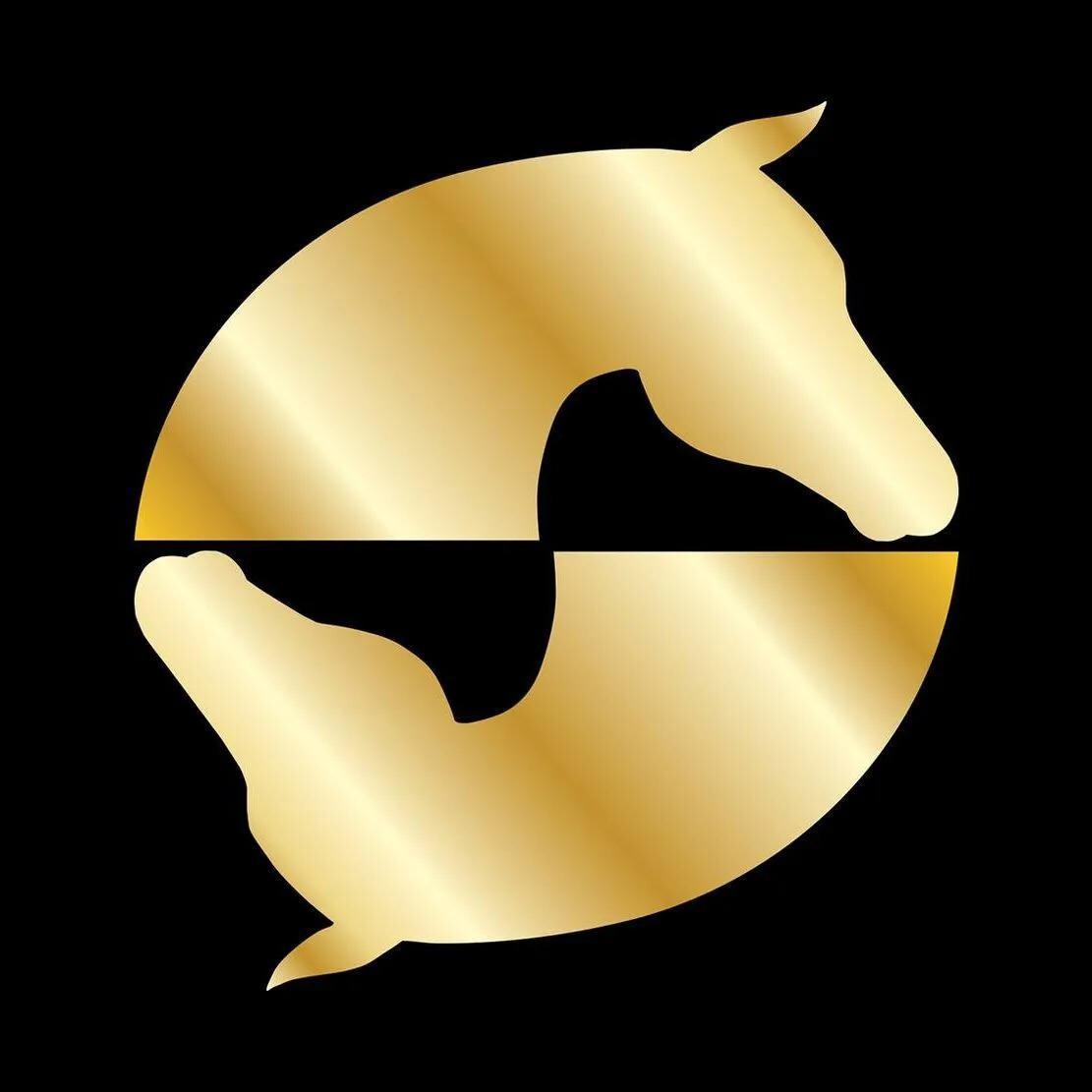 Palm Beach Equine Clinic Logo