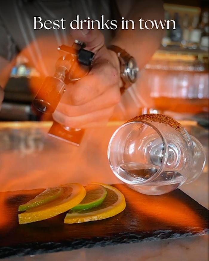 Images Tierra Mexican Grill Cantina Bar