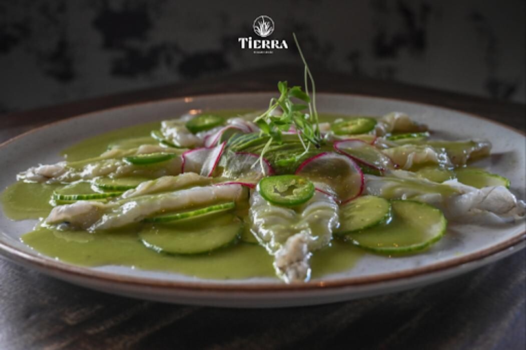 Images Tierra Mexican Grill Cantina Bar
