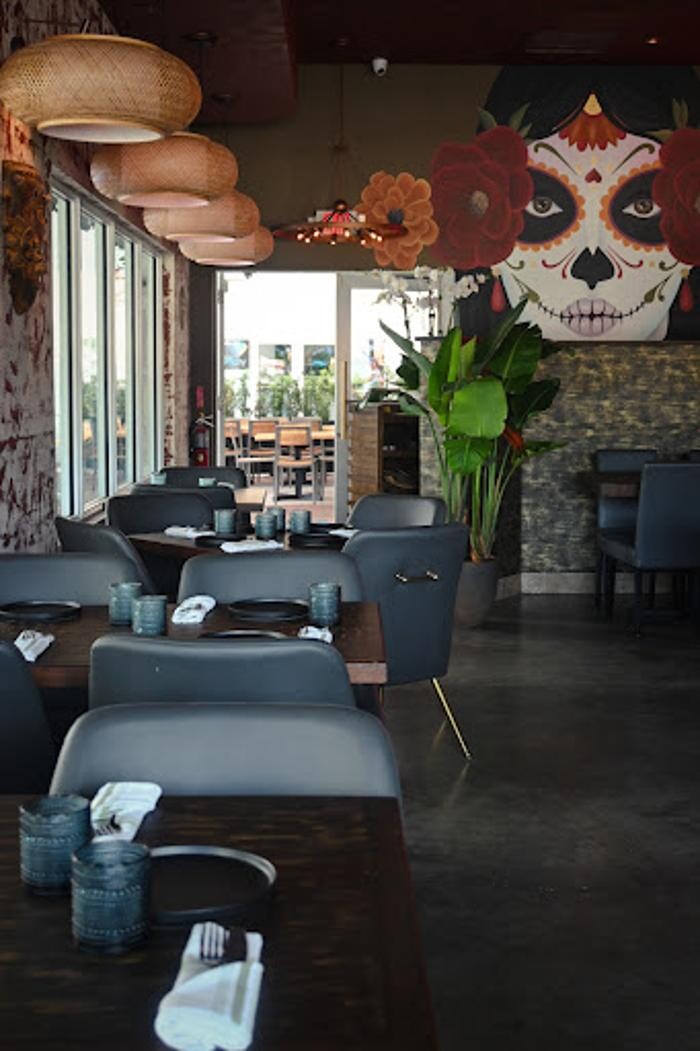 Images Tierra Mexican Grill Cantina Bar