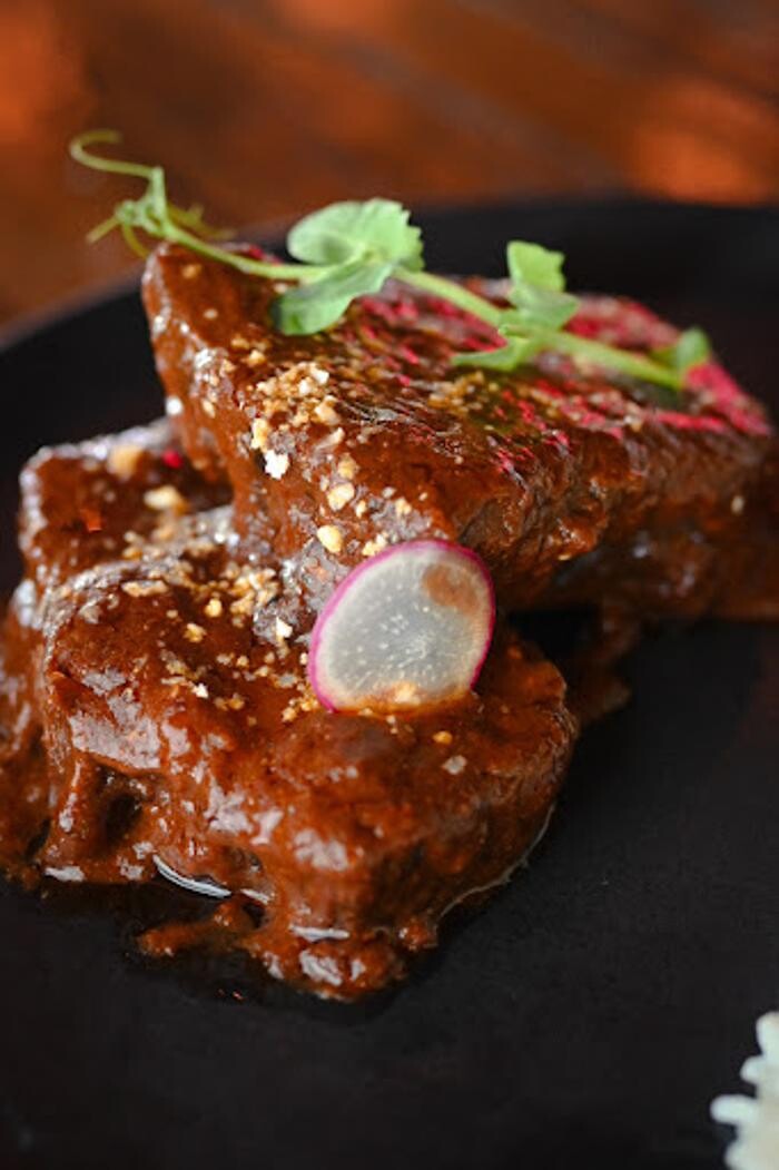 Images Tierra Mexican Grill Cantina Bar