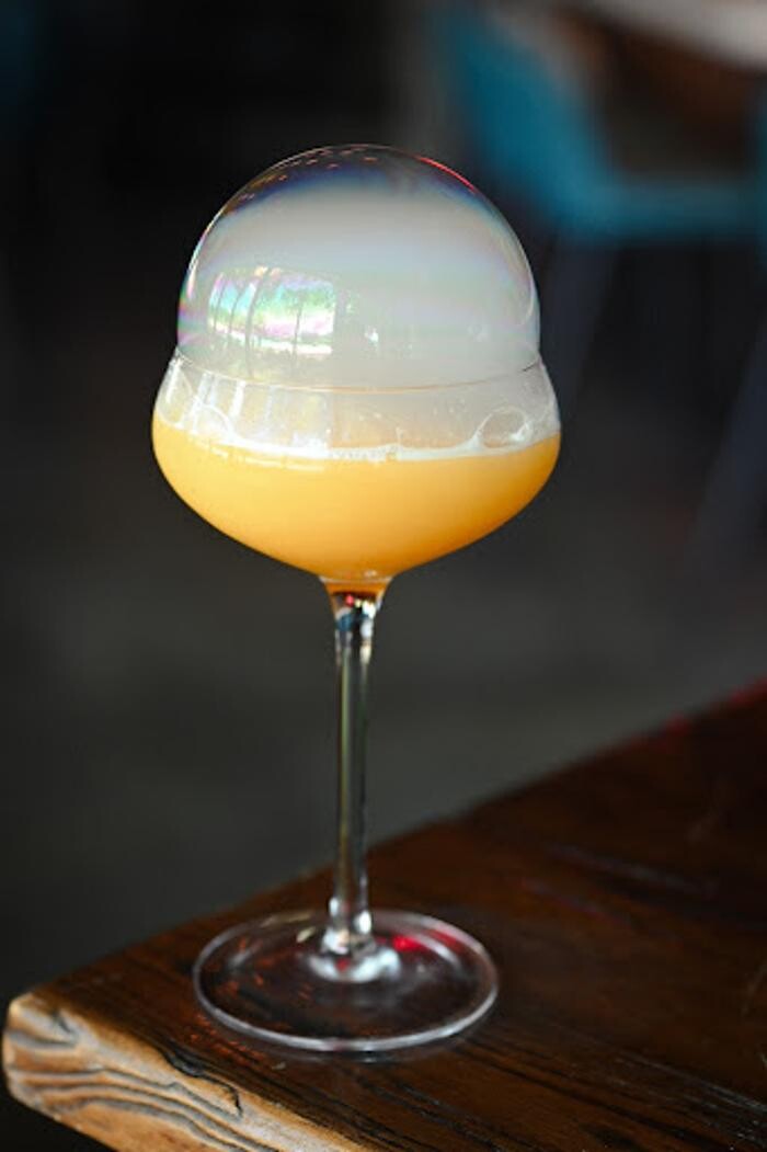 Images Tierra Mexican Grill Cantina Bar