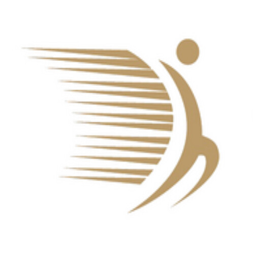Joint & Spine Laser Center Logo