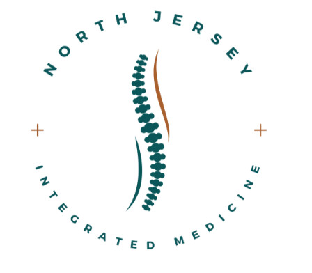 North Jersey Integrated Medicine Logo