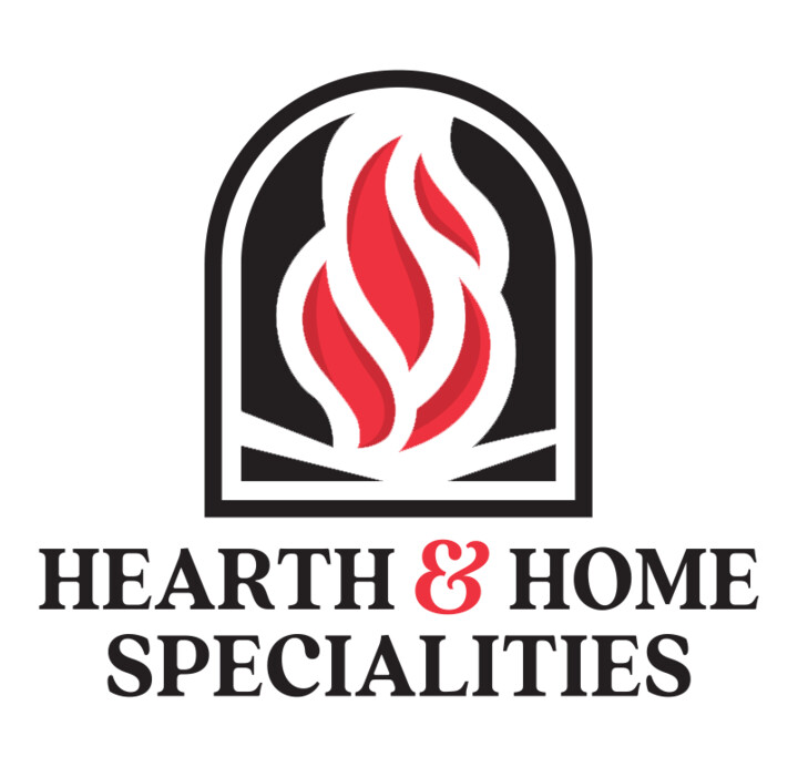 Hearth & Home Specialties Logo