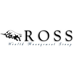 Ross Wealth Management Group Logo
