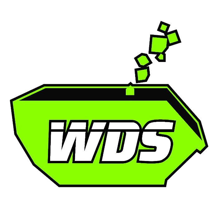 Images Wasteaway Dumpster Service of WNY