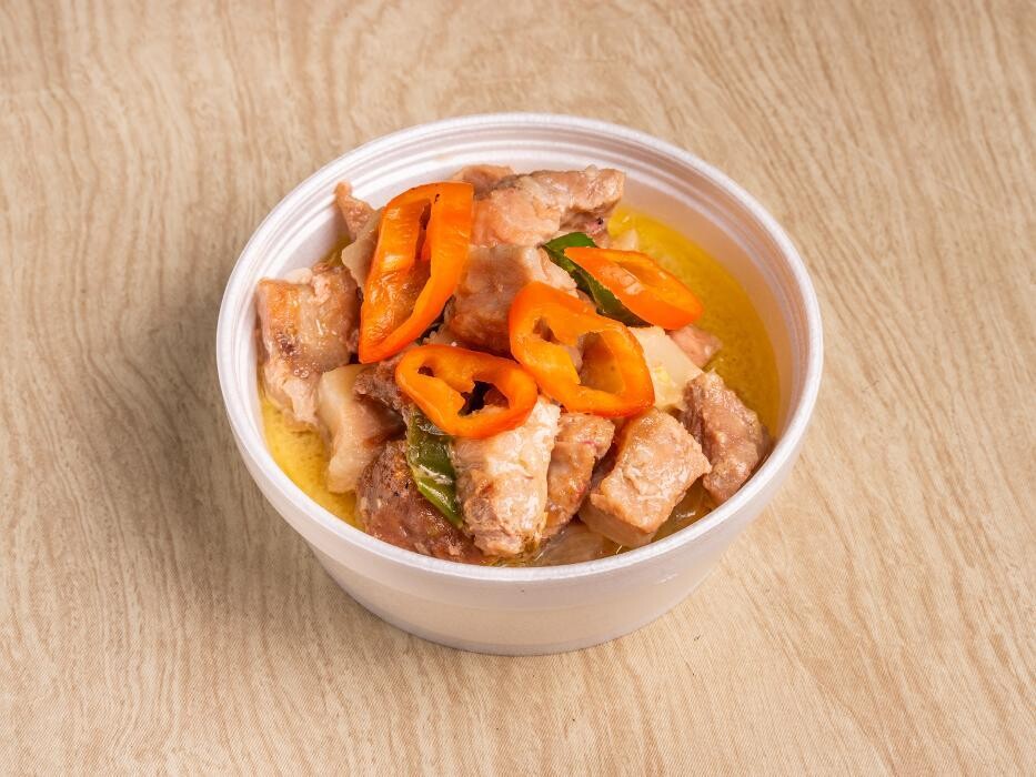 Images KABAYAN FILIPINO STORE CAFE
