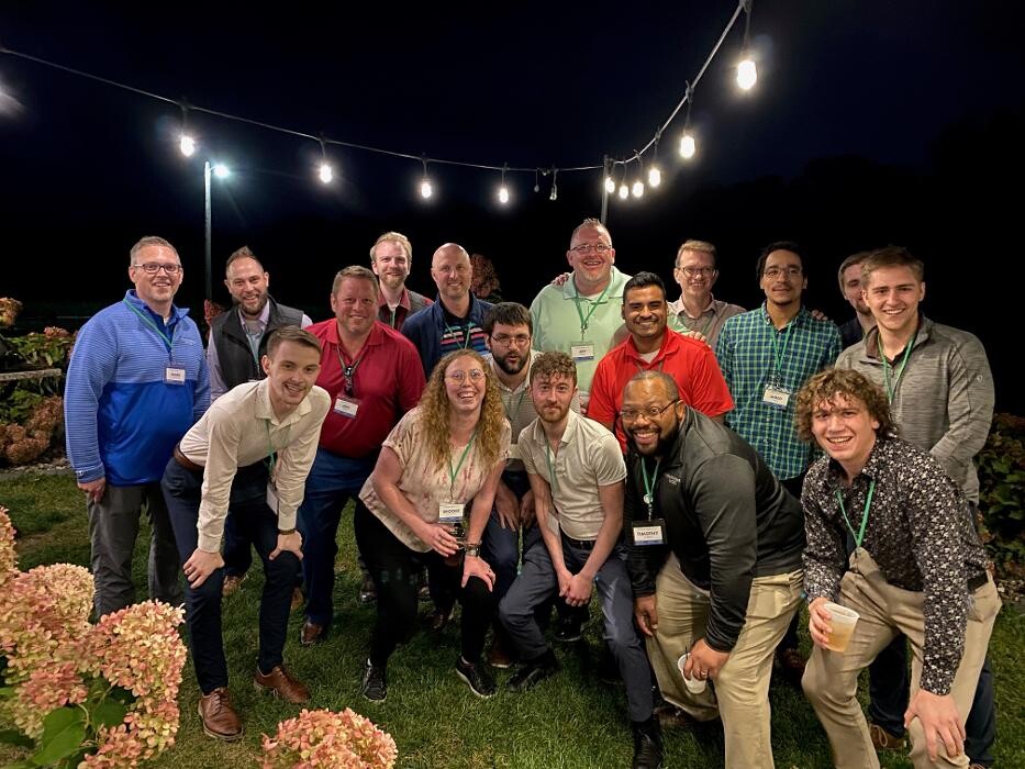 Images Tradehome Shoes - Home Office and Distribution Center