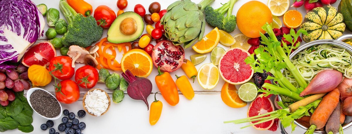 Images Sprouts Farmers Market
