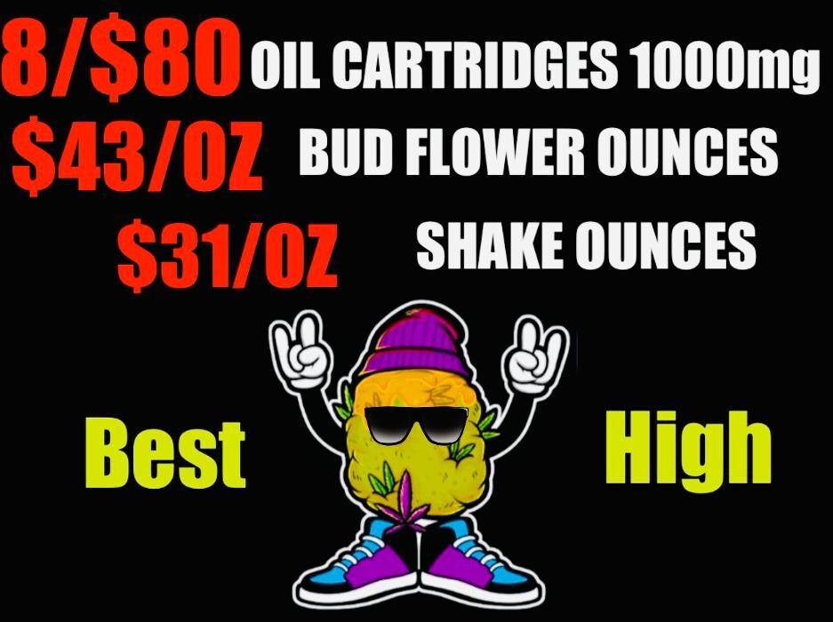 Images Best High Dispensary
