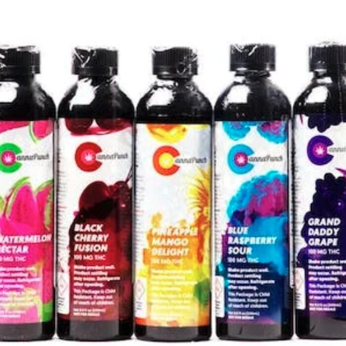 Images Best High Dispensary