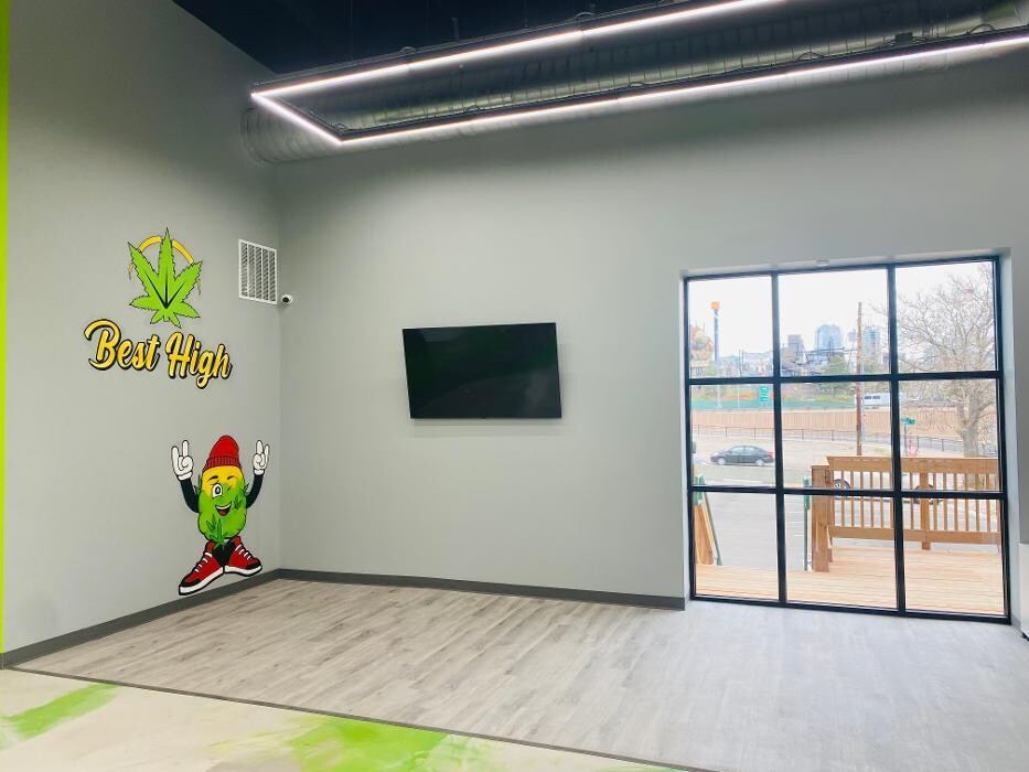 Images Best High Dispensary