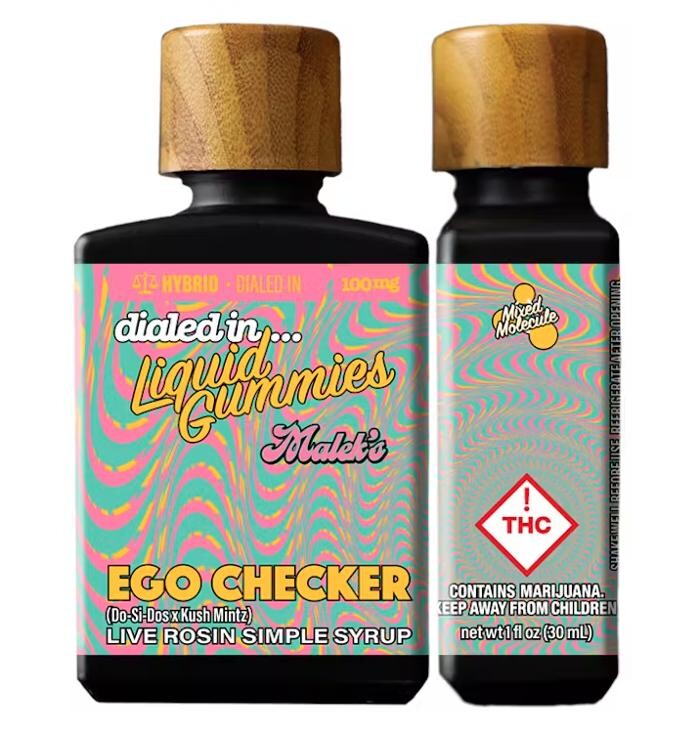 Images Best High Dispensary