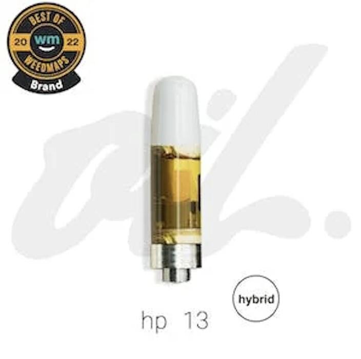 Images Best High Dispensary
