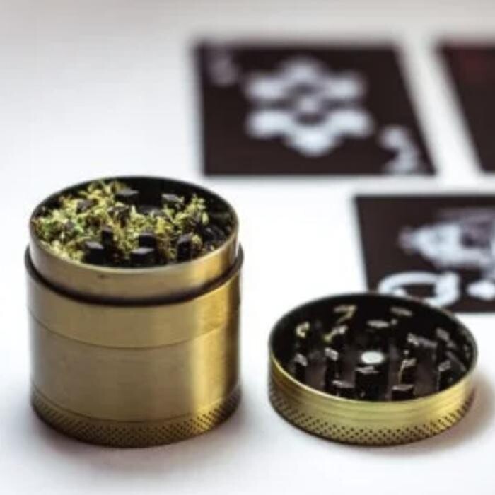 Images Best High Dispensary